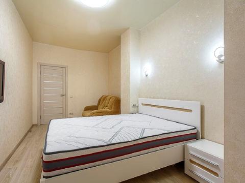 квартира за адресою Пантелеймонівська вул., 88/1