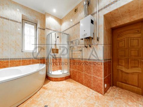 квартира за адресою Київ, Обсерваторна вул., 10