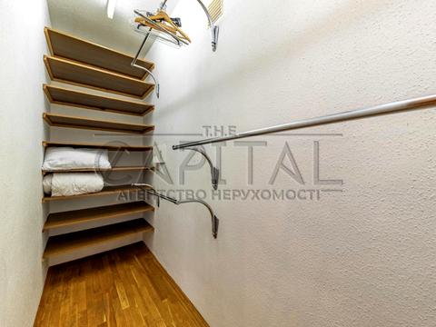 квартира за адресою Київ, Обсерваторна вул., 10