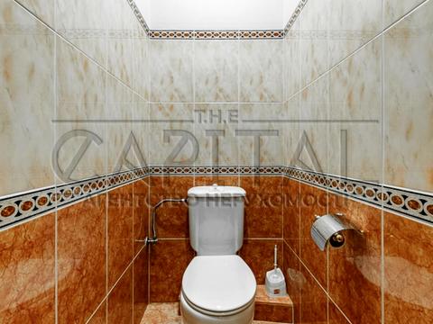 квартира за адресою Київ, Обсерваторна вул., 10