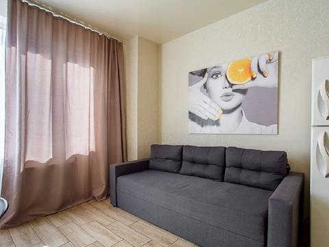 квартира за адресою Пантелеймонівська вул., 88/1