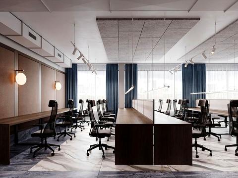 комерційна за адресою Іоанна Павла II вул. (Патріса Лумумби), 6/1