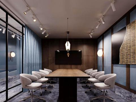 комерційна за адресою Іоанна Павла II вул. (Патріса Лумумби), 6/1