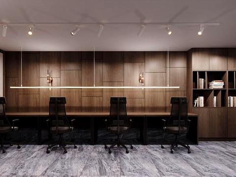 комерційна за адресою Іоанна Павла II вул. (Патріса Лумумби), 6/1