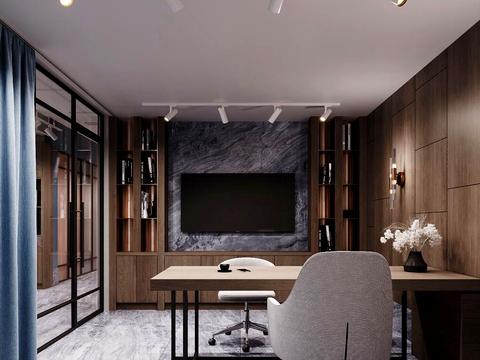 комерційна за адресою Іоанна Павла II вул. (Патріса Лумумби), 6/1