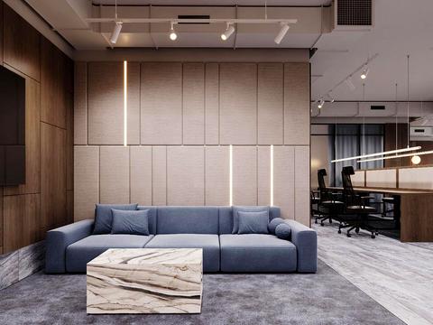 комерційна за адресою Іоанна Павла II вул. (Патріса Лумумби), 6/1