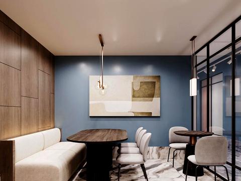 комерційна за адресою Іоанна Павла II вул. (Патріса Лумумби), 6/1