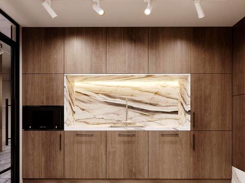 комерційна за адресою Іоанна Павла II вул. (Патріса Лумумби), 6/1