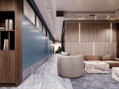 комерційна за адресою Іоанна Павла II вул. (Патріса Лумумби), 6/1