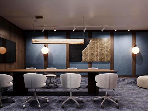 комерційна за адресою Іоанна Павла II вул. (Патріса Лумумби), 6/1