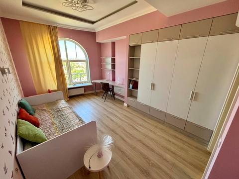 квартира по адресу Леонтовича ул. (Бєлінського), 16