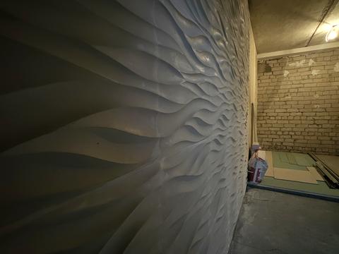 квартира по адресу Галини Мазепи ул. (Софьи Ковалевской), 12