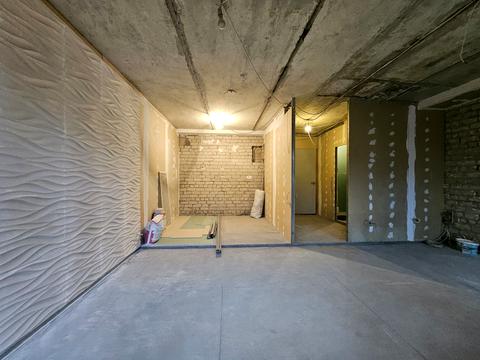 квартира по адресу Галини Мазепи ул. (Софьи Ковалевской), 12