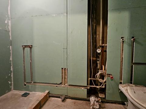 квартира по адресу Галини Мазепи ул. (Софьи Ковалевской), 12