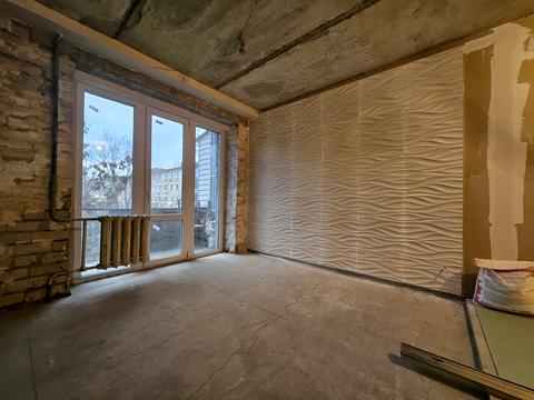 квартира по адресу Галини Мазепи ул. (Софьи Ковалевской), 12