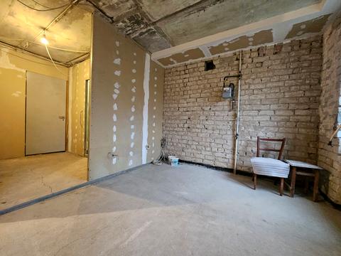 квартира по адресу Галини Мазепи ул. (Софьи Ковалевской), 12