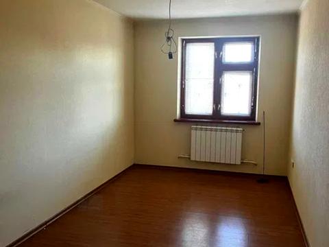 будинок за адресою Харків, Сергія Тюленіна вул.