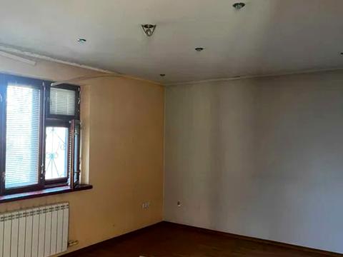 будинок за адресою Харків, Сергія Тюленіна вул.