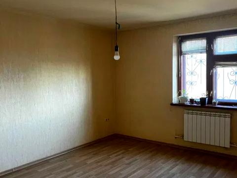 будинок за адресою Харків, Сергія Тюленіна вул.