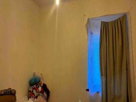 будинок за адресою Харків, Сергія Тюленіна вул.