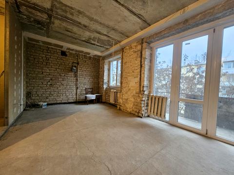 квартира по адресу Галини Мазепи ул. (Софьи Ковалевской), 12