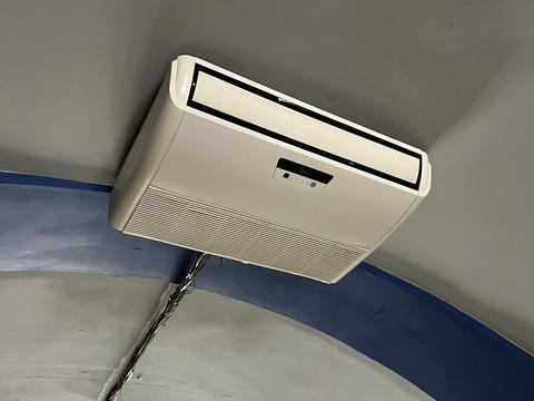 комерційна за адресою Львів, Івана Федоровича вул., 11