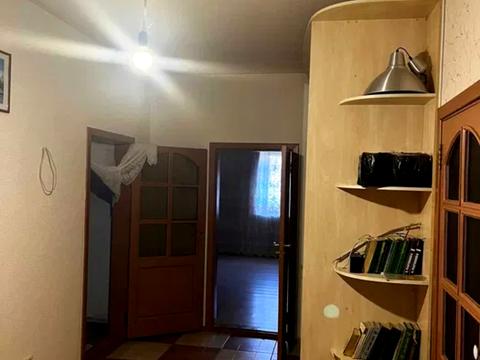 будинок за адресою Харків, Сергія Тюленіна вул.