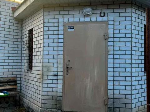 будинок за адресою Харків, Сергія Тюленіна вул.