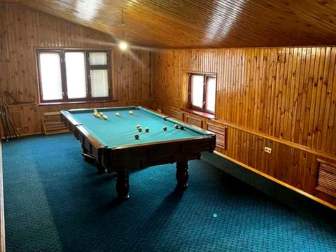 будинок за адресою Харків, Сергія Тюленіна вул.