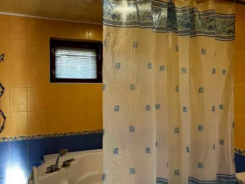 будинок за адресою Харків, Сергія Тюленіна вул.