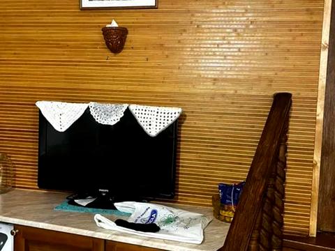 будинок за адресою Харків, Сергія Тюленіна вул.