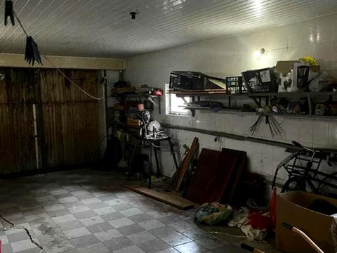 будинок за адресою Харків, Сергія Тюленіна вул.