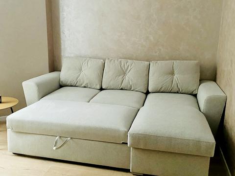 квартира по адресу Мартинова просп., 24