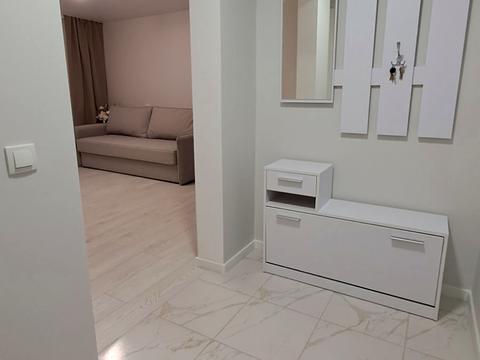 квартира по адресу Семафорная ул., 11