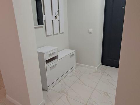 квартира по адресу Семафорная ул., 11