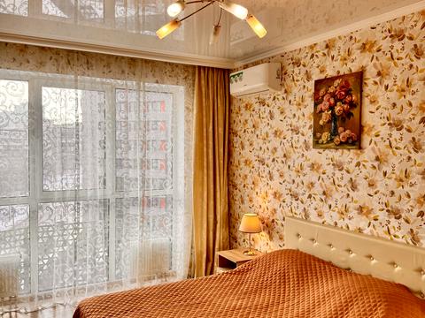 квартира за адресою Митрополита Василя Липківського вул. (Урицького), 16-Г