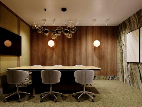 комерційна за адресою Іоанна Павла II вул. (Патріса Лумумби), 6/1