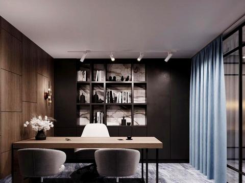 комерційна за адресою Іоанна Павла II вул. (Патріса Лумумби), 6/1