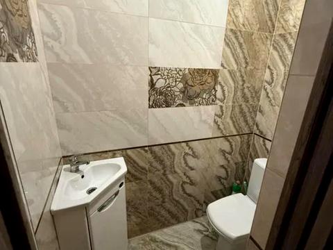 квартира за адресою Львів, Наукова вул., 2д