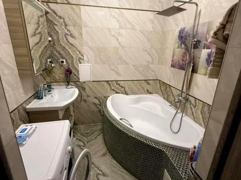 квартира за адресою Львів, Наукова вул., 2д