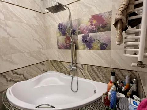 квартира за адресою Львів, Наукова вул., 2д