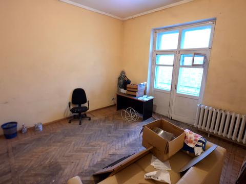 квартира за адресою Верховної Ради бульв., 13