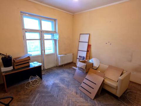 квартира за адресою Верховної Ради бульв., 13