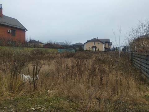 ділянка за адресою Підлісна вул., 73