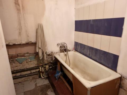 квартира за адресою Верховної Ради бульв., 13