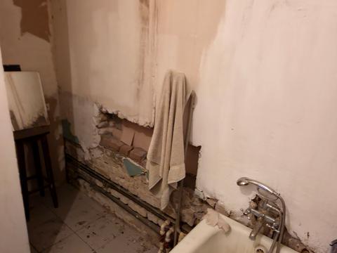 квартира за адресою Верховної Ради бульв., 13