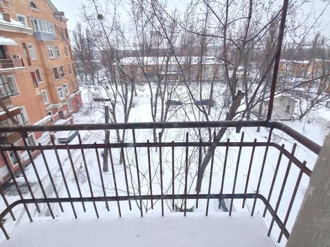 квартира за адресою Верховної Ради бульв., 13