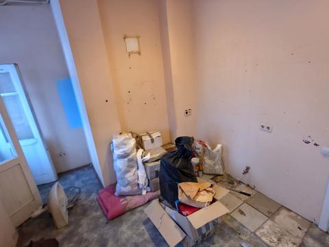 квартира за адресою Верховної Ради бульв., 13