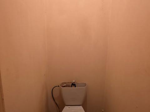 квартира за адресою Верховної Ради бульв., 13