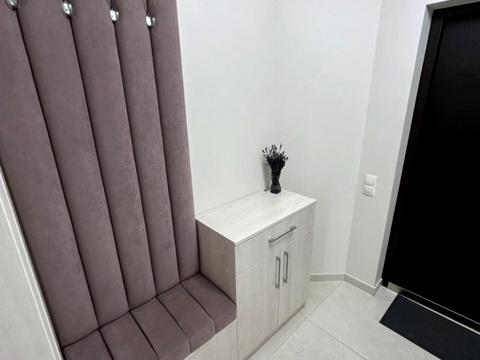 будинок за адресою Ступницького, 18